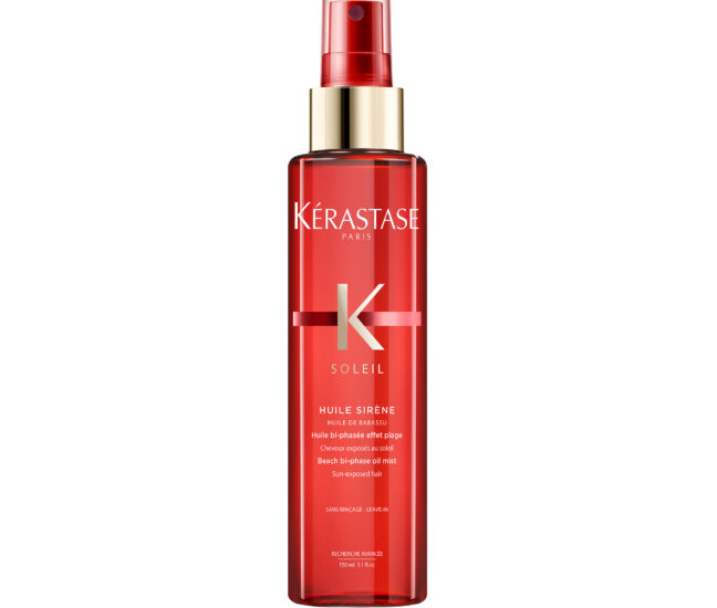 kerastase-soleil-huile-sirene