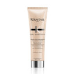 kerastase-curl-manifesto-creme-de-jour-fondamentale