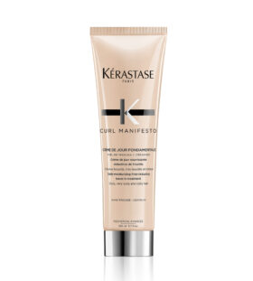 kerastase-curl-manifesto-creme-de-jour-fondamentale