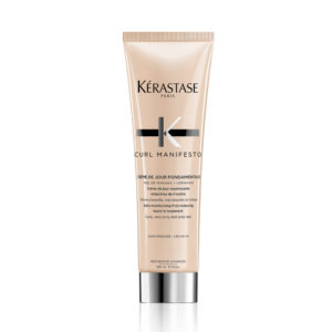 kerastase-curl-manifesto-creme-de-jour-fondamentale
