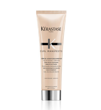kerastase-curl-manifesto-creme-de-jour-fondamentale