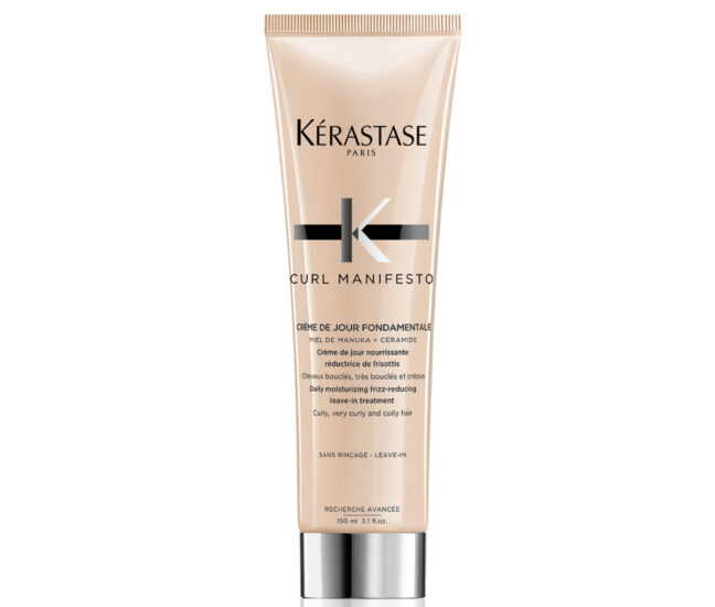 kerastase-curl-manifesto-creme-de-jour-fondamentale