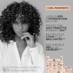 kerastase-curl-manifesto-creme-de-jour-fondamentale