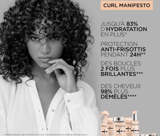 kerastase-curl-manifesto-creme-de-jour-fondamentale