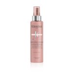 SERUM_CHROMA_PROTECT_CHROMA_ABSOLU_KERASTASE