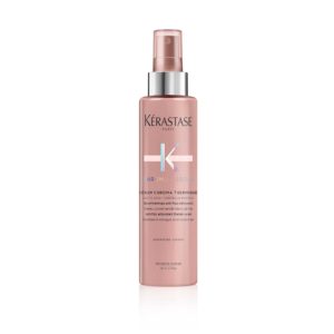 SERUM_CHROMA_PROTECT_CHROMA_ABSOLU_KERASTASE