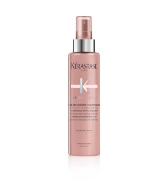 SERUM_CHROMA_PROTECT_CHROMA_ABSOLU_KERASTASE