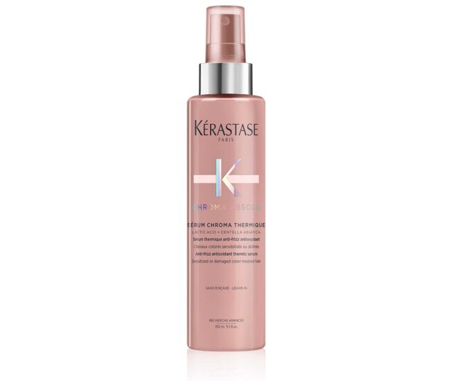 SERUM_CHROMA_PROTECT_CHROMA_ABSOLU_KERASTASE