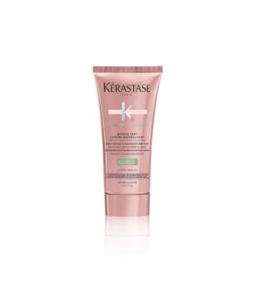MASQUE_VERT_CHROMA_NEUTRALISANT_CHROMA_ABSOLU_KERASTASE