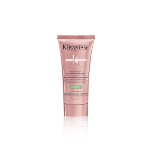 MASQUE_VERT_CHROMA_NEUTRALISANT_CHROMA_ABSOLU_KERASTASE