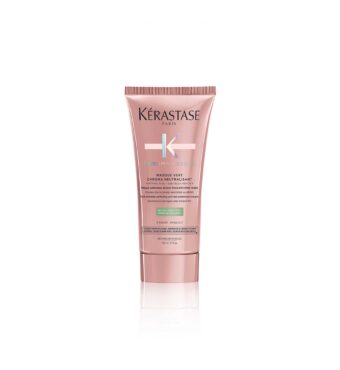 MASQUE_VERT_CHROMA_NEUTRALISANT_CHROMA_ABSOLU_KERASTASE