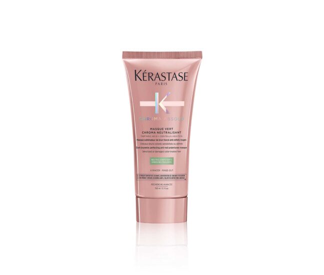 MASQUE_VERT_CHROMA_NEUTRALISANT_CHROMA_ABSOLU_KERASTASE