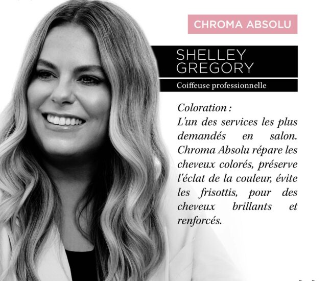 CHROMA_ABSOLU_KERASTASE