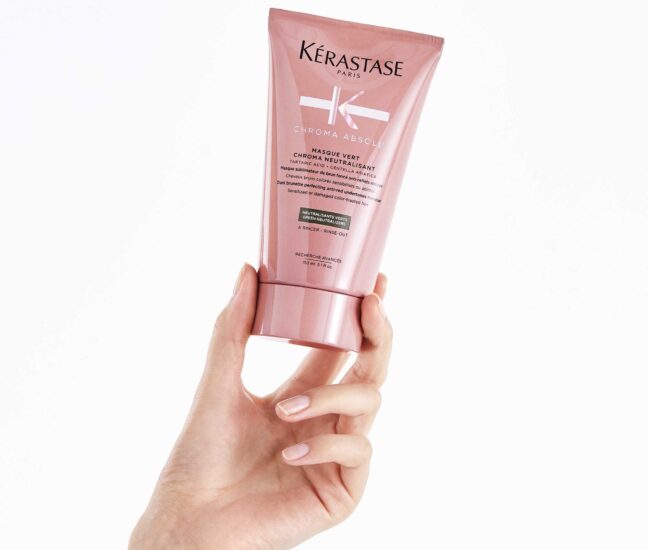 MASQUE_VERT_CHROMA_NEUTRALISANT_CHROMA_ABSOLU_KERASTASE