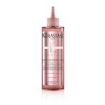 SOIN_ACIDE_CHROMA_GLOSS_CHROMA_ABSOLU_KERASTASE
