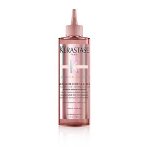 SOIN_ACIDE_CHROMA_GLOSS_CHROMA_ABSOLU_KERASTASE