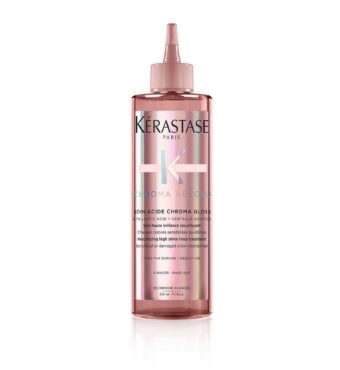 SOIN_ACIDE_CHROMA_GLOSS_CHROMA_ABSOLU_KERASTASE