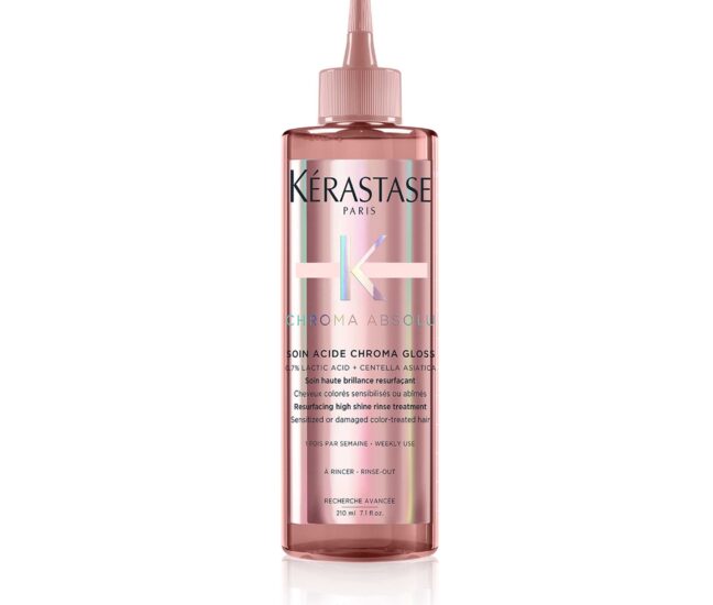 SOIN_ACIDE_CHROMA_GLOSS_CHROMA_ABSOLU_KERASTASE