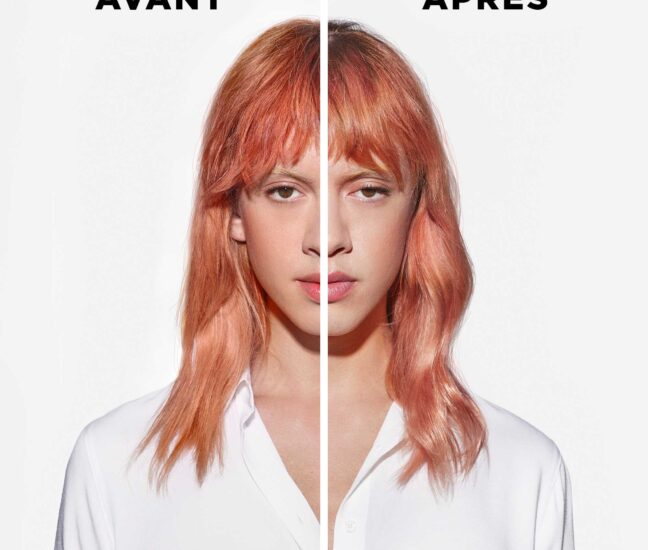 SOIN_ACIDE_CHROMA_GLOSS_CHROMA_ABSOLU_KERASTASE