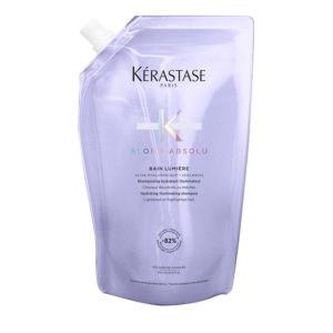 kerastase-blond_absolu_éco_recharge_bain_lumiere