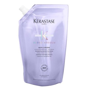 kerastase-blond_absolu_éco_recharge_bain_lumiere