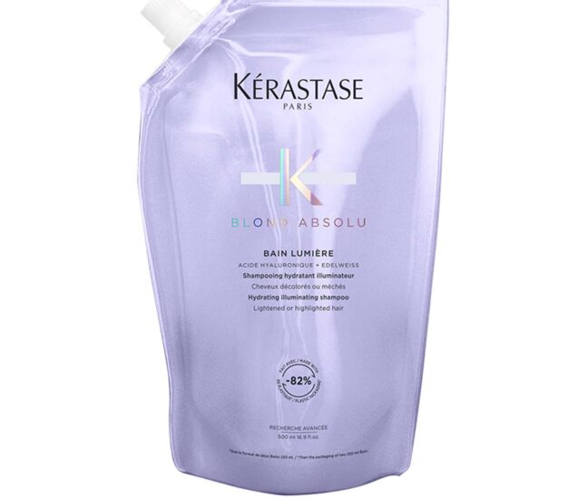 kerastase-blond_absolu_éco_recharge_bain_lumiere