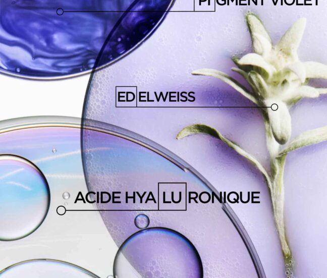 kerastase-blond_absolu_éco_recharge_bain_lumiere