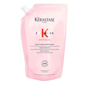 GENESIS_ÉCO_RECHARGE_BAIN_HYDRA_FORTIFIANT_KERASTASE