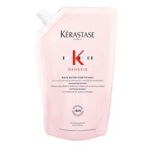 GENESIS_ÉCO_RECHARGE_BAIN_HYDRA_FORTIFIANT_KERASTASE
