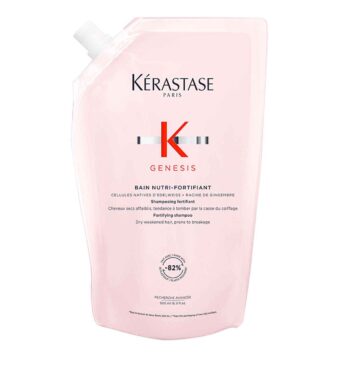 GENESIS_ÉCO_RECHARGE_BAIN_HYDRA_FORTIFIANT_KERASTASE