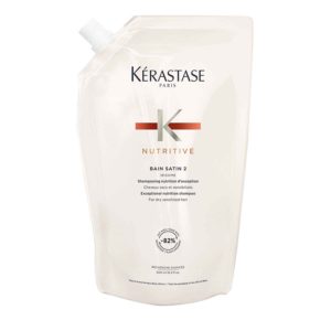 kerastase-nutritive-eco-recharge-bain-satin-2