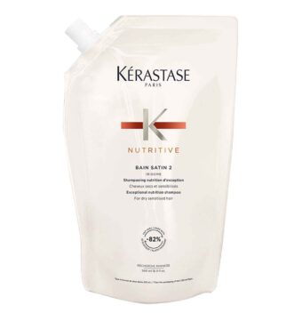 kerastase-nutritive-eco-recharge-bain-satin-2