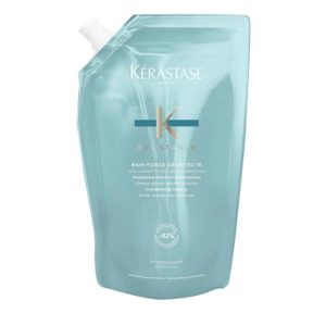 RESISTANCE_ÉCO_RECHARGE_BAIN_FORCE_ARCHITECTE_KERASTASE