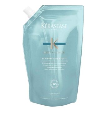 RESISTANCE_ÉCO_RECHARGE_BAIN_FORCE_ARCHITECTE_KERASTASE