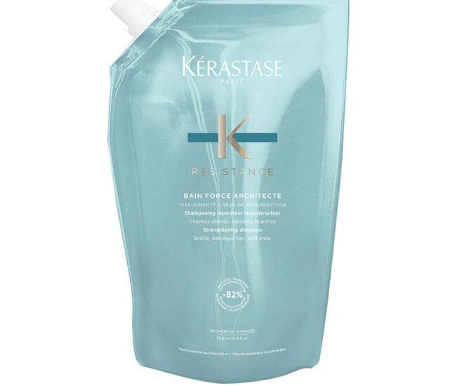 RESISTANCE_ÉCO_RECHARGE_BAIN_FORCE_ARCHITECTE_KERASTASE