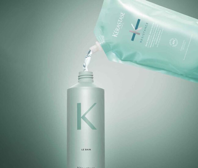 BOUTEILLE_ALUMINIUM_RESISTANCE_KERASTASE