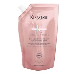 CHROMA_ABSOLU_ÉCO_RECHARGE_BAIN_CHROMA_RICHE_KERASTASE
