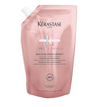 CHROMA_ABSOLU_ÉCO_RECHARGE_BAIN_CHROMA_RICHE_KERASTASE