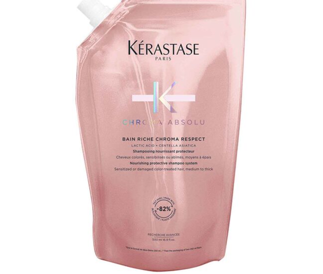 CHROMA_ABSOLU_ÉCO_RECHARGE_BAIN_CHROMA_RICHE_KERASTASE
