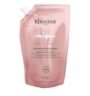 CHROMA_ABSOLU_ÉCO_RECHARGE_BAIN_CHROMA_RICHE_KERASTASE