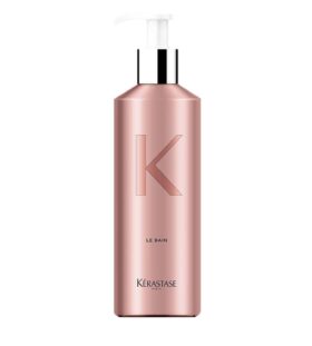 BOUTEILLE_ALUMINIUM_CHROMA_ABSOLU_KERASTASE