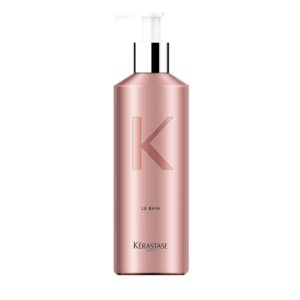 BOUTEILLE_ALUMINIUM_CHROMA_ABSOLU_KERASTASE