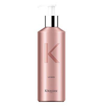 BOUTEILLE_ALUMINIUM_CHROMA_ABSOLU_KERASTASE