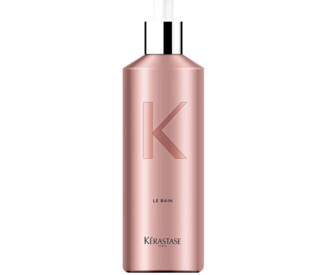 BOUTEILLE_ALUMINIUM_CHROMA_ABSOLU_KERASTASE