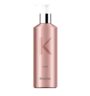 BOUTEILLE_ALUMINIUM_CHROMA_ABSOLU_KERASTASE