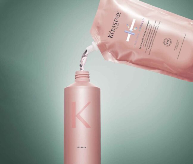 BOUTEILLE_ALUMINIUM_CHROMA_ABSOLU_KERASTASE