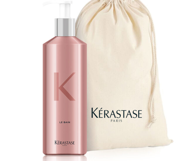 BOUTEILLE_ALUMINIUM_CHROMA_ABSOLU_KERASTASE
