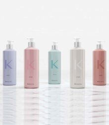 RECHARGE_KERASTASE