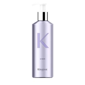 BOUTEILLE_ALUMINIUM_BLOND_KERASTASE