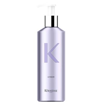 BOUTEILLE_ALUMINIUM_BLOND_KERASTASE